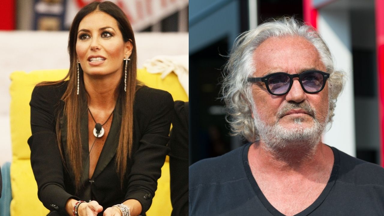 gregoraci-briatore-yatch