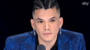 X Factor 2020 assegnazioni quinto Live e anticipazioni: tutti i brani X Factor 2020 assegnazioni quinto Live e anticipazioni: tutti i brani