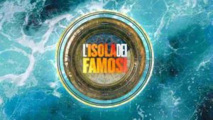 Isola dei Famosi, cast completo: ufficializzati i 16 naufraghi, ecco chi sono Isola dei Famosi, cast completo: ufficializzati i 16 naufraghi, ecco chi sono