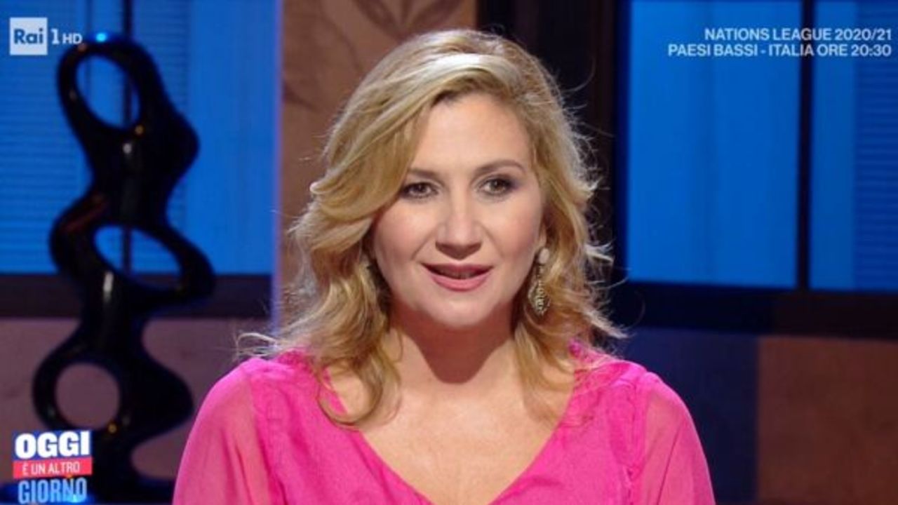 oggi è un altro giorno sospeso per covid