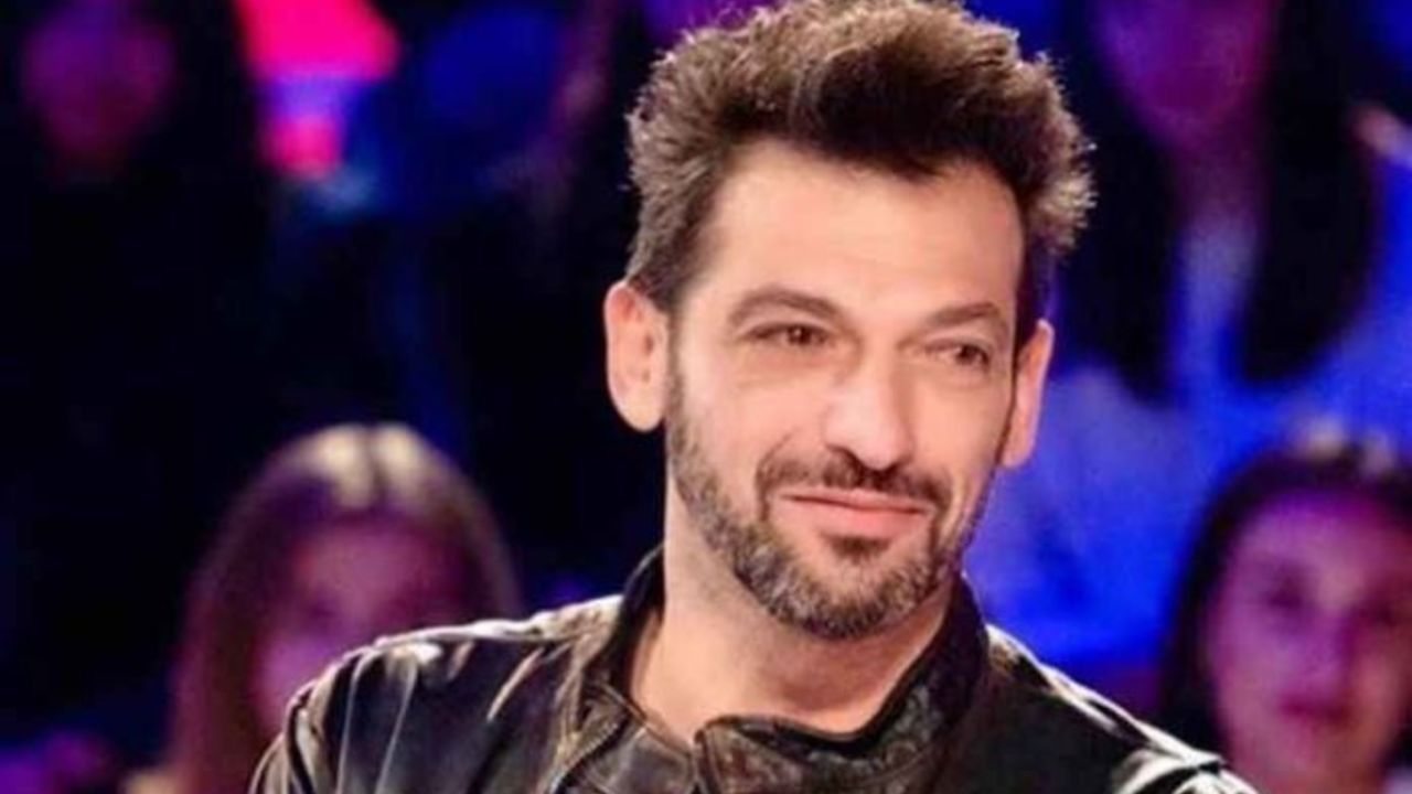 pago vuole partecipare a sanremo 2021