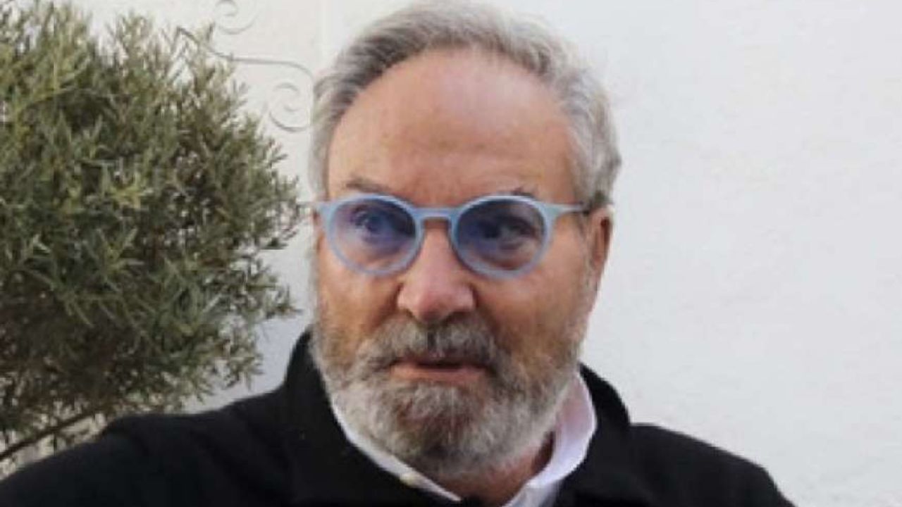 Rocco barocco hotsell