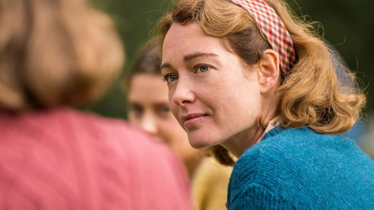 chiara lubich film con cristiana capotondi