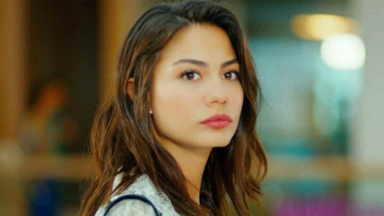 Demet Ozmedir