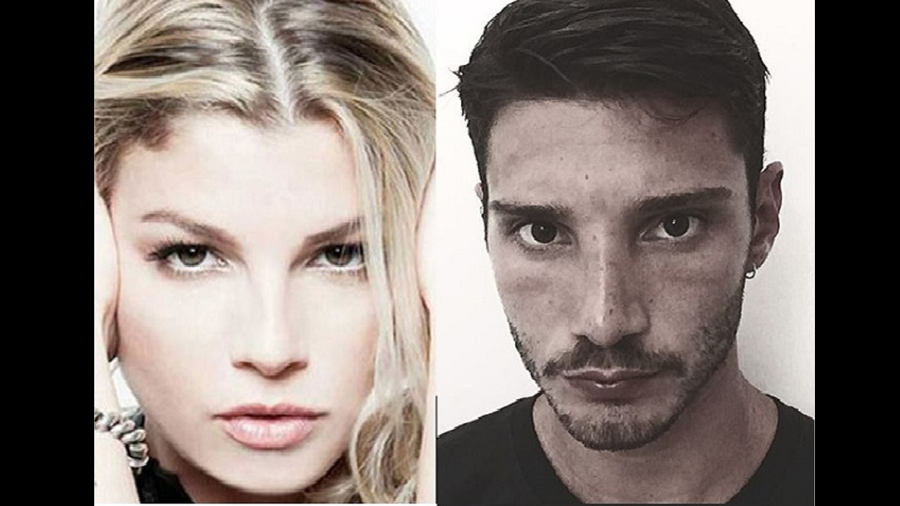 Stefano De Martino ed Emma Marrone, rapporti oggi