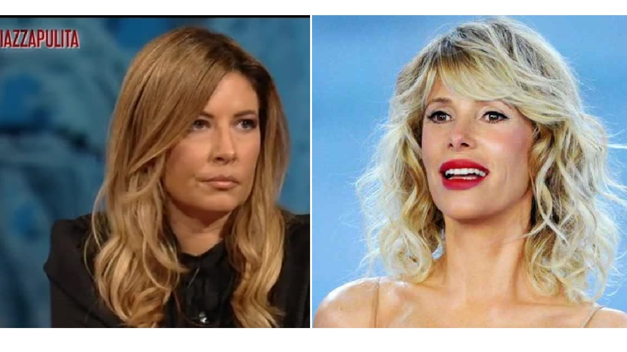 Alessia-Marcuzzi-Lucarelli