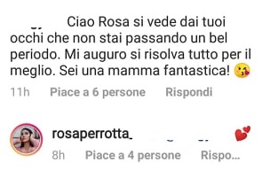 Perrotta Ig