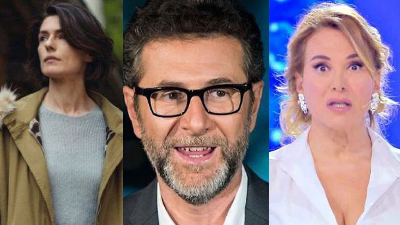 ascolti-tv-6-dicembre-2020-prime-time