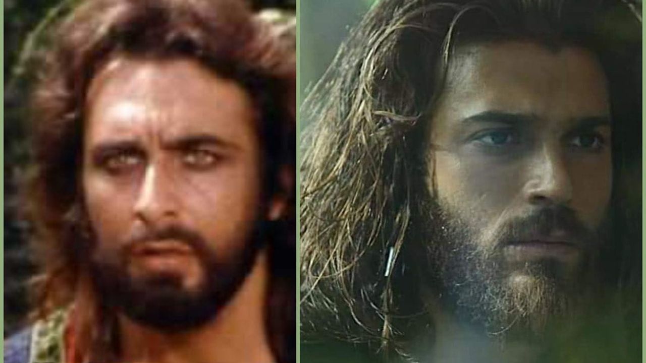 can yaman sandokan