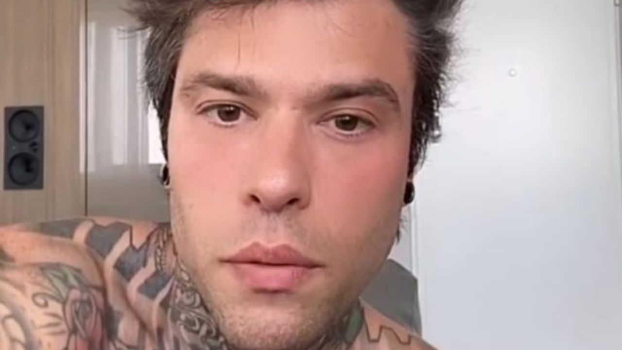 fedez codacons