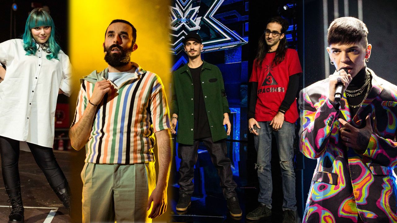 finalisti-x-factor-2020.jpg