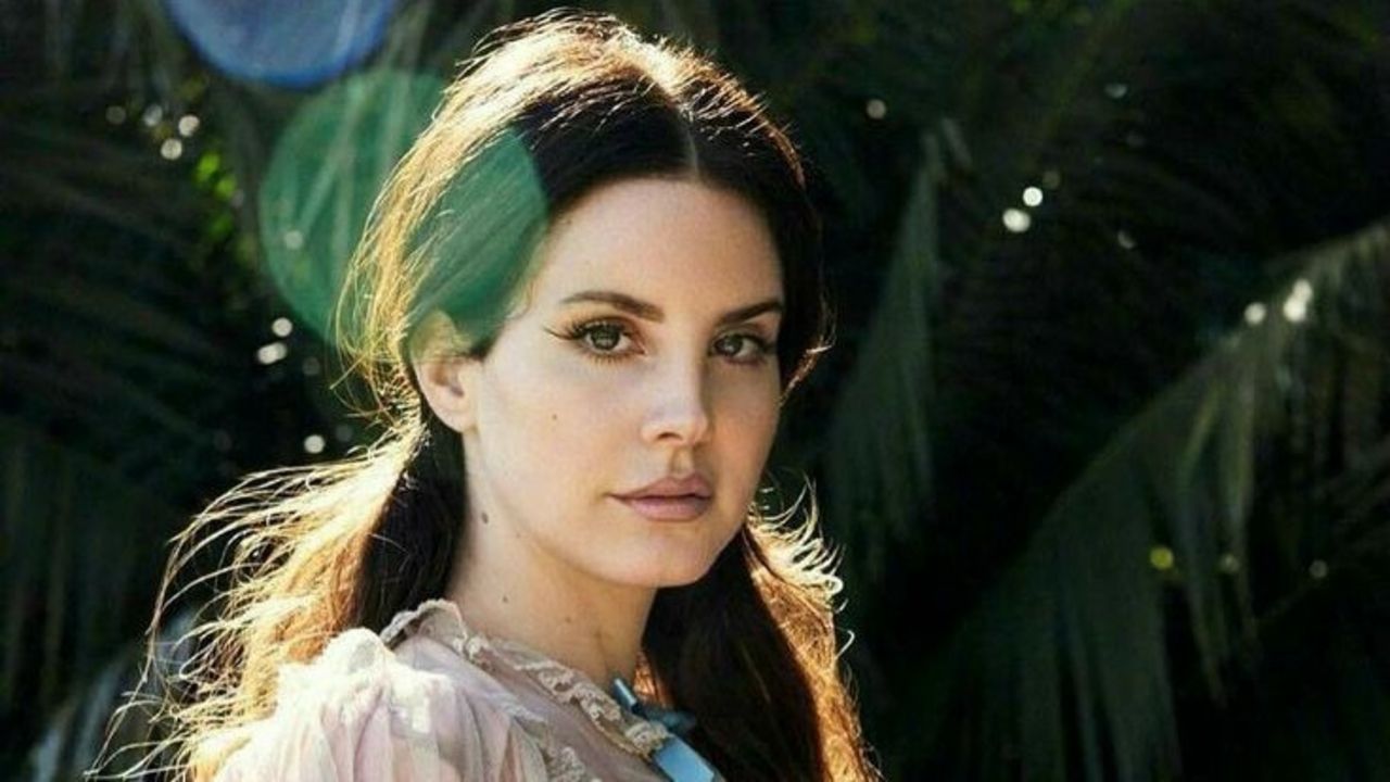 lana del rey accuse