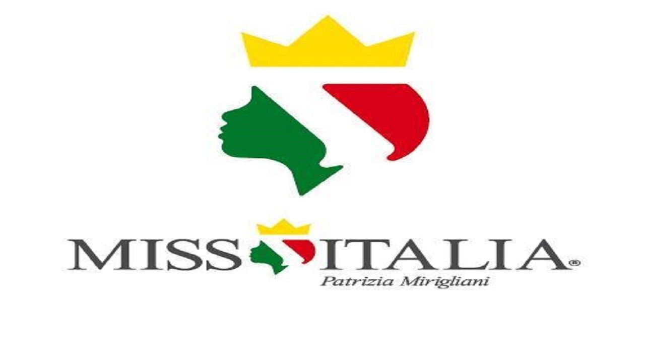 miss-italia-finaliste-2020