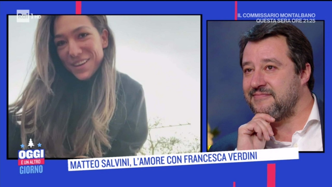 salvini-fidanzata-commosso