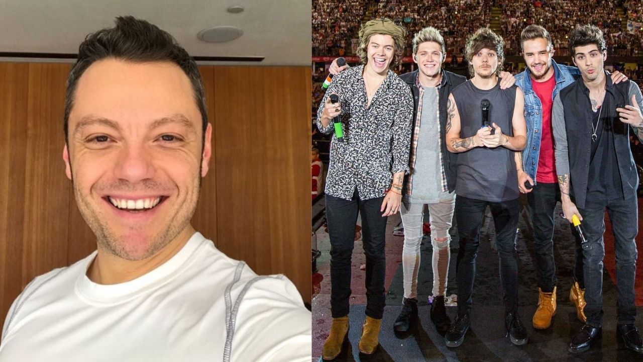 tiziano-ferro-one-direction-collaborazione