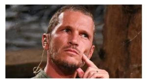 Isola dei Famosi, colpo di scena: Alvin dà forfait, i motivi e chi lo sostituirà Isola dei Famosi, colpo di scena: Alvin dà forfait, i motivi e chi lo sostituirà
