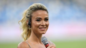 Celebrity Hunted 2: nel cast anche Diletta Leotta, ecco gli altri 6 concorrenti