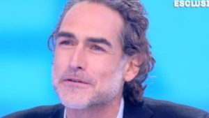 Sergio Muniz finalmente papà: è nato il primo figlio dell’attore Sergio Muniz finalmente papà: è nato il primo figlio dell’attore