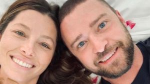 Justin Timberlake e Jessica Biel genitori bis: il nome del secondo figlio Justin Timberlake e Jessica Biel genitori bis: il nome del secondo figlio