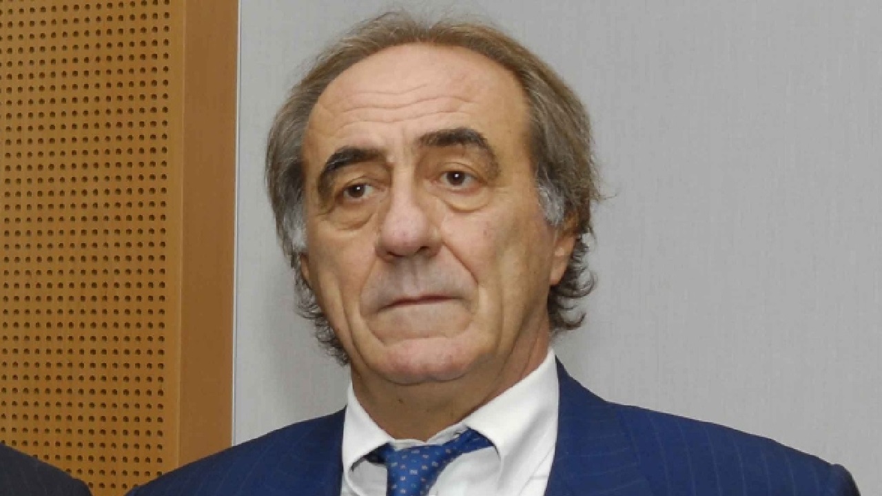 Mauro Bellugi biografia