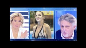 Roncato non molla: durissimo sulla Orlando, attacco anche alla d’Urso Roncato non molla: durissimo sulla Orlando, attacco anche alla d’Urso