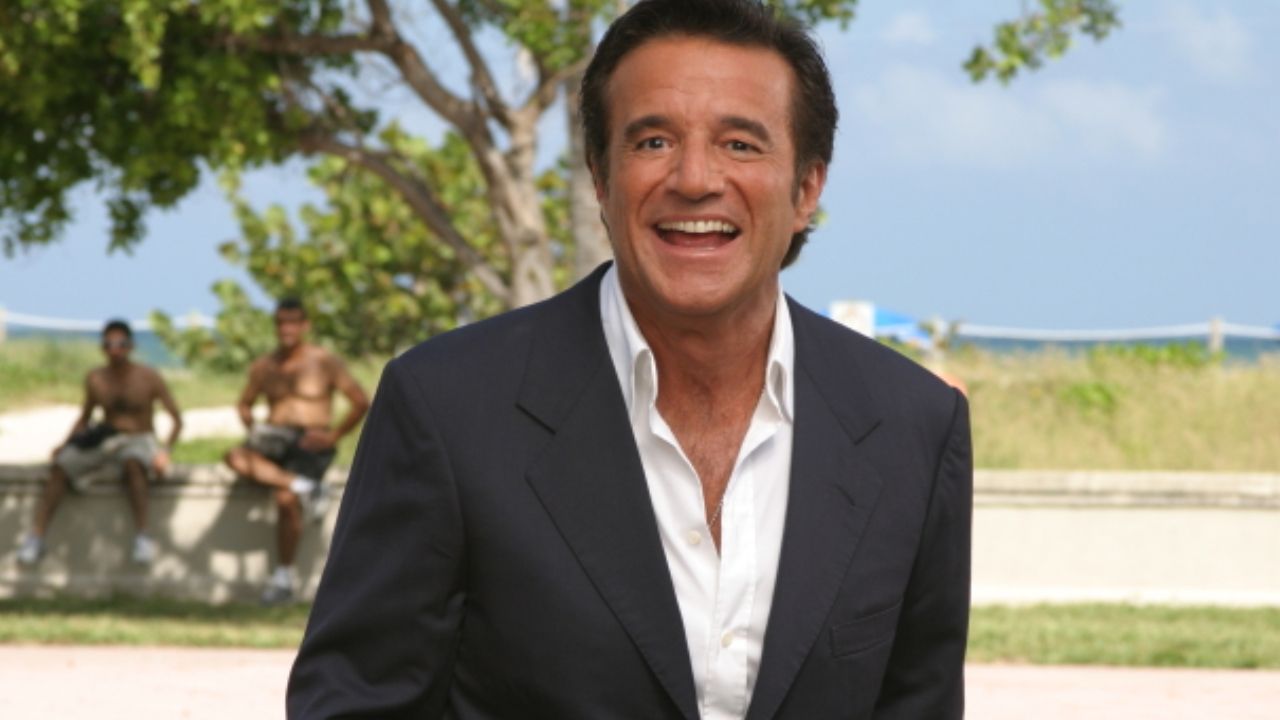 christian de sica in natale a miami