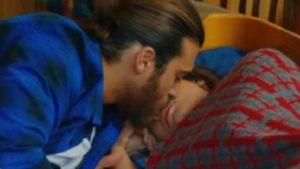 Daydreamer anticipazioni 28 gennaio: Sanem fa una sorpresa a Can Daydreamer anticipazioni 28 gennaio: Sanem fa una sorpresa a Can
