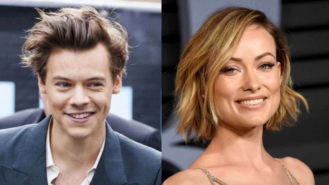 harry styles olivia wilde sposi