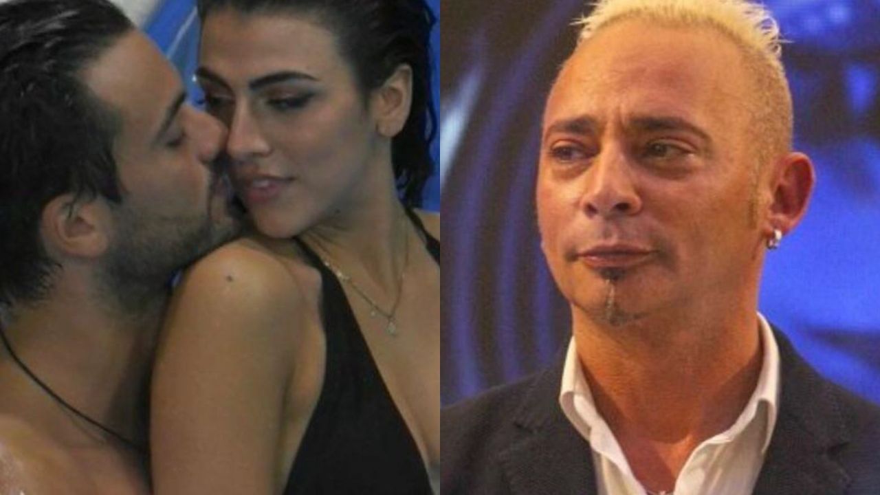 salvo veneziano contro giulia salemi e pierpaolo pretelli