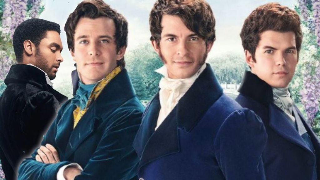 Brave And Beautiful 2 Stagione 2022 Quando Finisce
