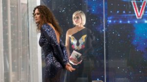 GF Vip Antonella Elia e Pupo tremano, conoscenza di Maria De Filippi vuole il loro posto: “Lo dico con tutta onestà” GF Vip Antonella Elia e Pupo tremano, conoscenza di Maria De Filippi vuole il loro posto: “Lo dico con tutta onestà”