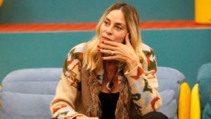 Stefania Orlando, la lettera del fratellastro Gianni: “Perché mi hai cancellato dalla tua vita?” Stefania Orlando, la lettera del fratellastro Gianni: “Perché mi hai cancellato dalla tua vita?”