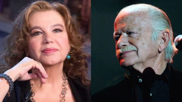 Stefania Sandrelli, la storia con Gino Paoli: tradimenti e ...