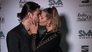 Onestini e Ivana si sono lasciati? Colpo di scena, la risposta secca di Luca Onestini e Ivana si sono lasciati? Colpo di scena, la risposta secca di Luca
