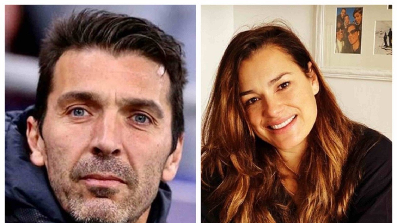 alena-buffon