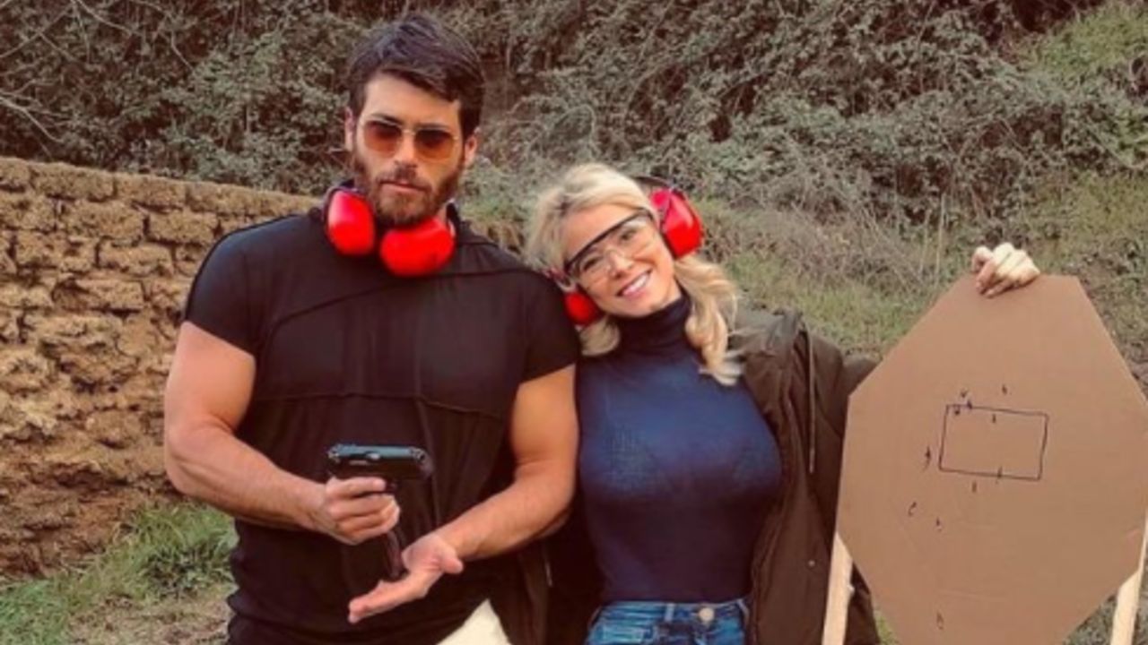 can yaman e diletta leotta stanno insieme