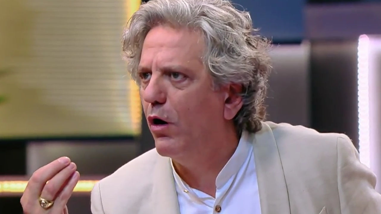 locatelli puntata masterchef 4 febbraio 2021