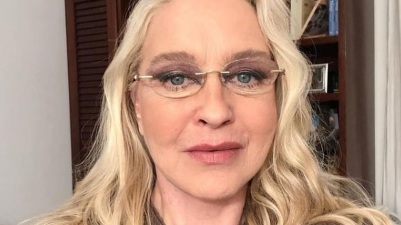 Eleonora Giorgi forfait a Pomeriggio 5