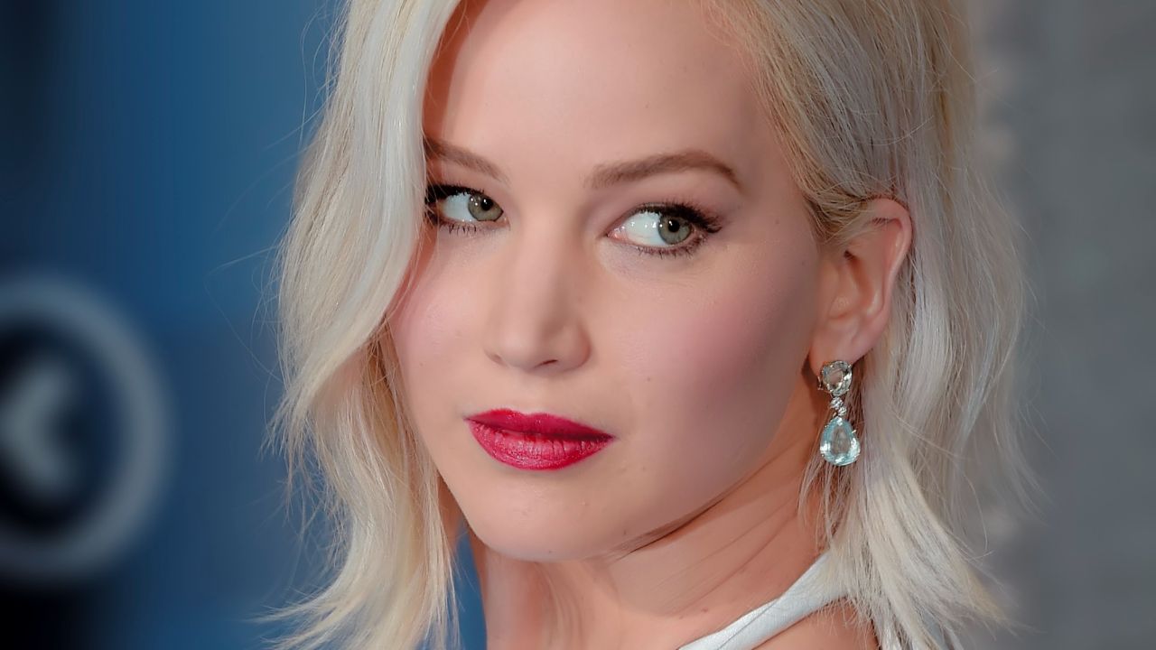 jennifer lawrence capelli corti