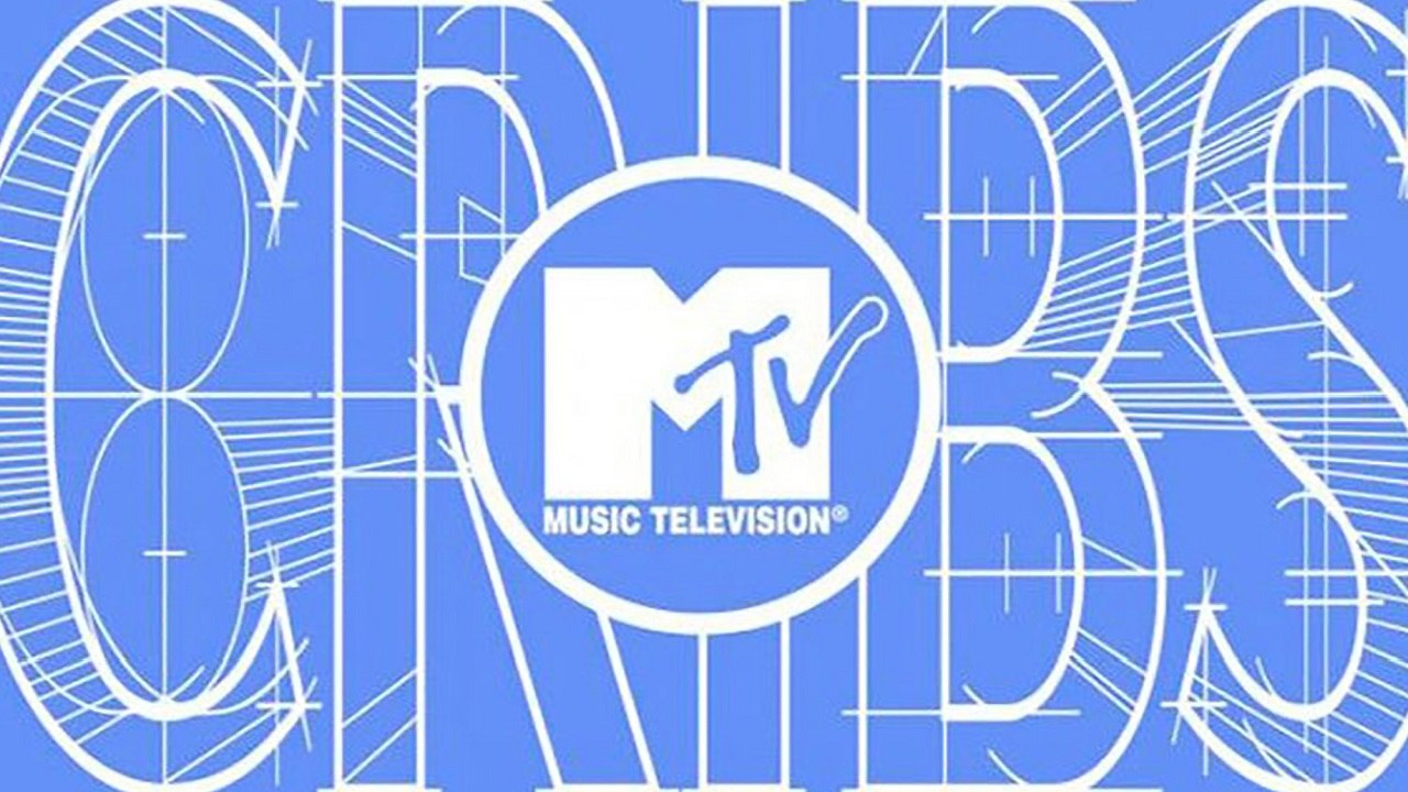 Mtv Cribs arriva in Italia