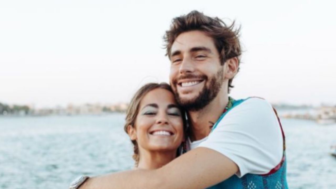 alvaro soler e sofia si sono lasciati