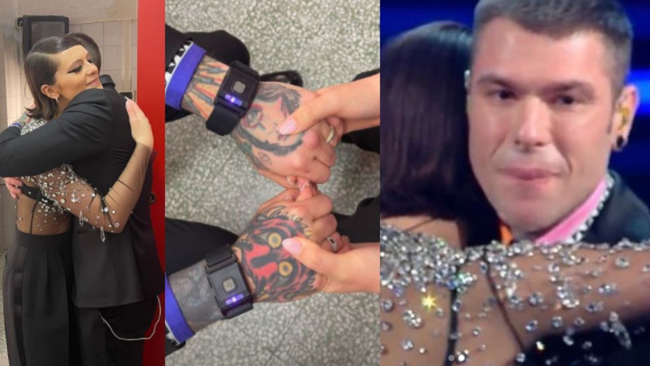 fedez-sanremo-bracciali-antiansia