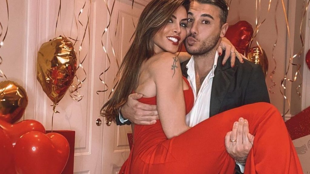 Quanti Anni Ha Il Fratello Di Guendalina Tavassi