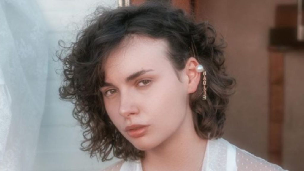 Beatriz Isola Dei Famosi Uomo O Donna