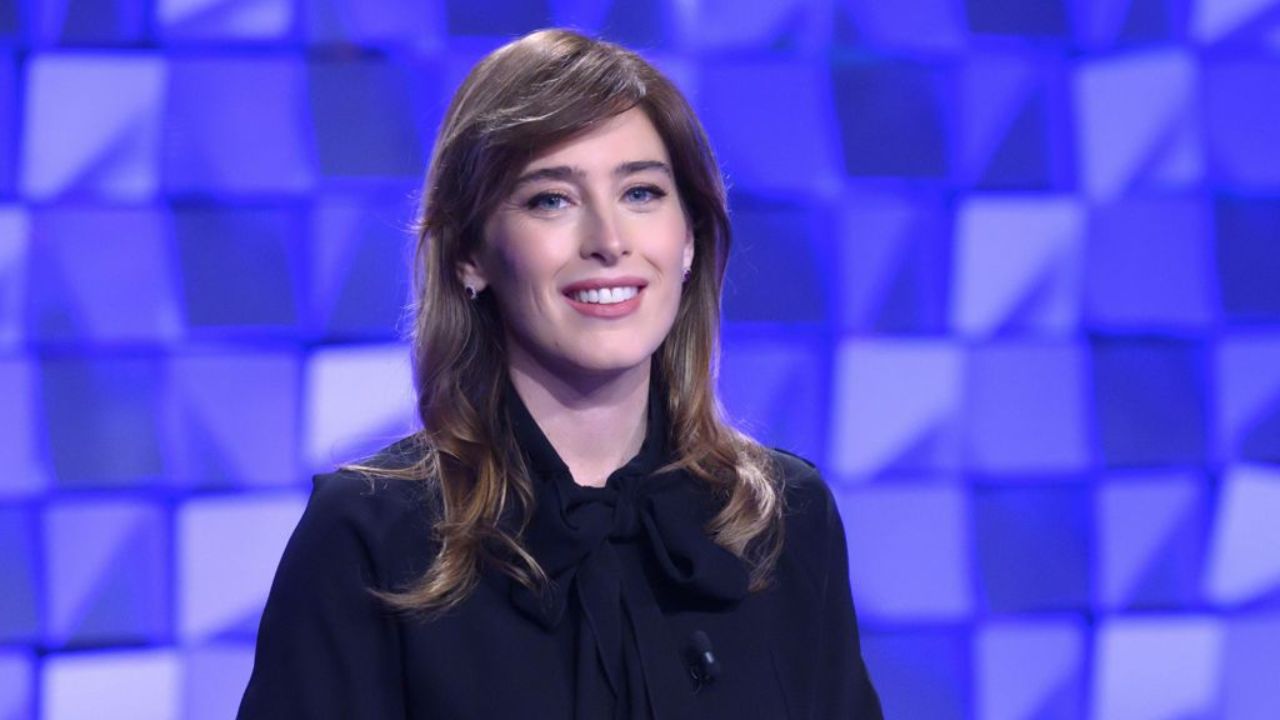 intervista maria elena boschi verissimo