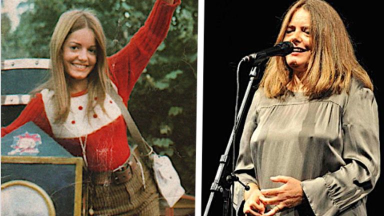 Come Diventare Una Cantante Famosa In America