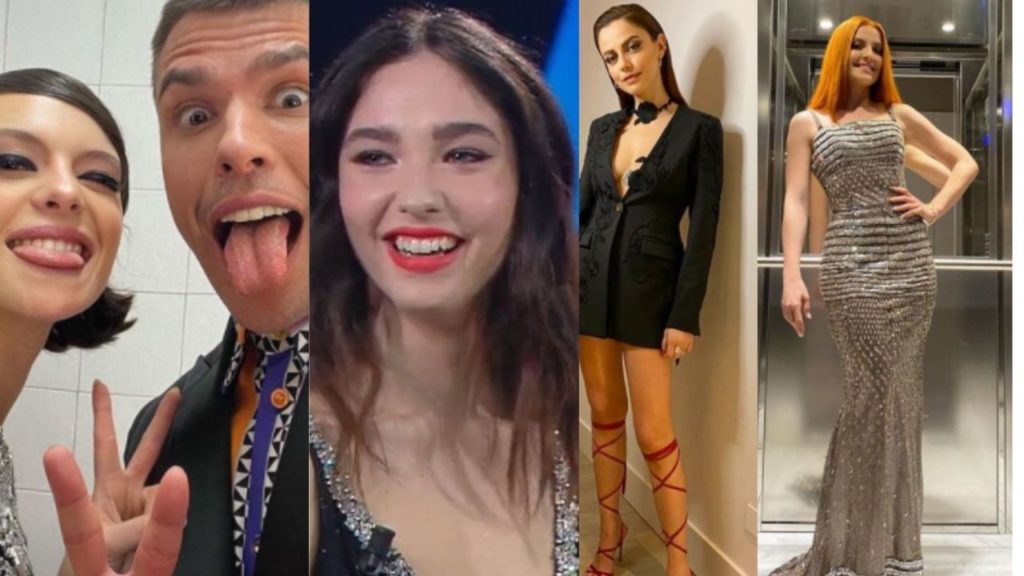 Chi è Uscito Dal Grande Fratello Il 3 Marzo 2022