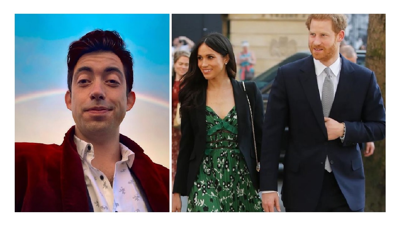 Federico Gatti a Londra