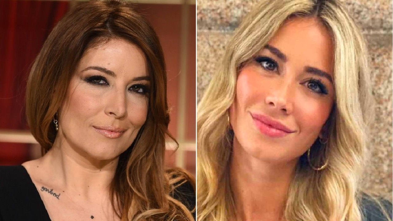 Leotta e Lucarelli attacco