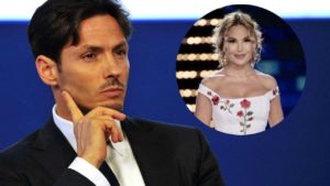Barbara d’Urso, nuovo sgambetto di Pier Silvio: budget tagliati e non solo Barbara d’Urso, nuovo sgambetto di Pier Silvio: budget tagliati e non solo
